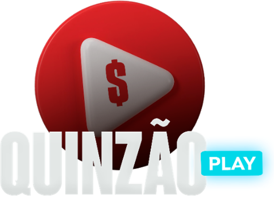 QUINZÃO PLAYER